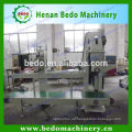 China beste Lieferant Kohle Verpackungsmaschine / Kohlepacker 008618137673245